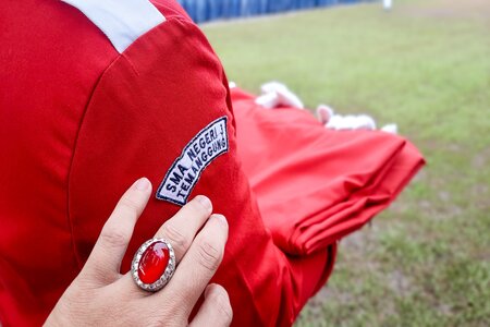 Informatika Kelas X Semester 1